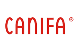 Mã giảm giá Canifa 50%