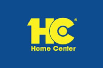 Điện thoại HC giảm giá 20%