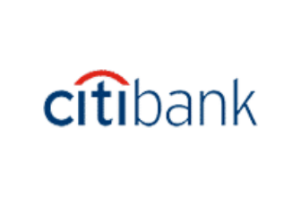 Ưu đãi mở thẻ tín dụng Citibank Cash Back
