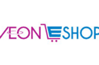 Mã giảm giá Aeon Eshop 100k