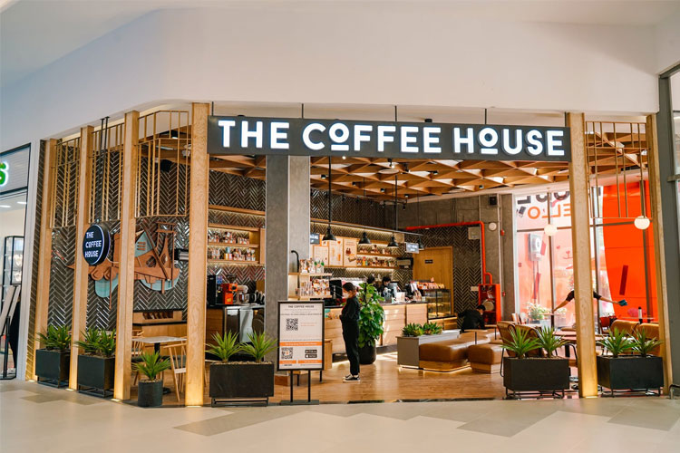 Mã giảm giá The Coffee House có thật sự? Review chi tiết trải nghiệm