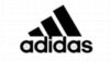 Mã giảm giá Adidas 25%