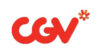 Mã khuyến mãi CGV 25%