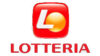 Mã giảm giá Lotteria 20%