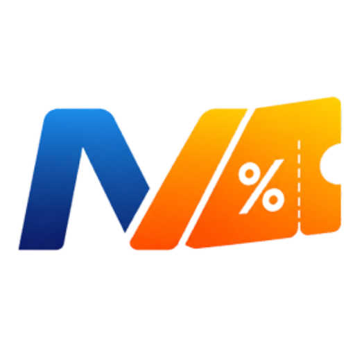 Mavoucher.vn