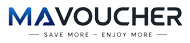 Mavoucher.vn