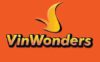 Giá vé Vinwonders Phú Quốc
