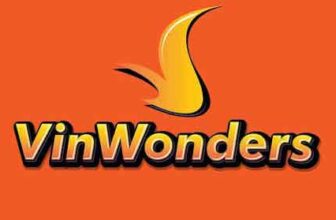 Mã giảm giá vé Vinwonders Phú Quốc