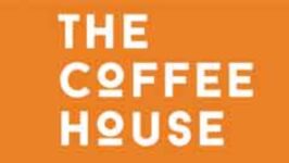 Voucher The Coffee House 2026: Lấy Mã Mua 1 Tặng 1 Mới Nhất