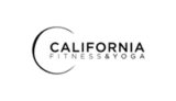Voucher Gym California 90%