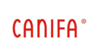Canifa