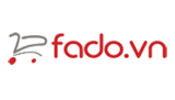 Mã giảm giá Fado giảm 100k