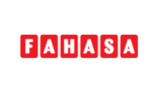 Mã giảm giá Fahasa 50k