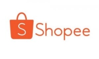 Shopee
