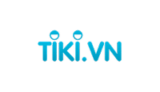 mã giảm giá tiki