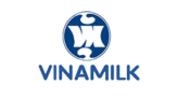 Khuyến mãi sữa Vinamilk mới nhất giảm 20%