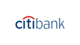 Ưu đãi mở thẻ tín dụng Citibank Cash Back