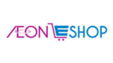 Mã giảm giá Aeon Eshop 100k