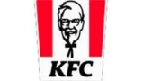Gà Rán KFC khuyến mãi giảm 30k mua tại cửa hàng