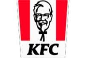 Gà Rán KFC khuyến mãi giảm 30k mua tại cửa hàng