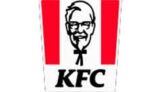 Gà Rán KFC khuyến mãi giảm 30k mua tại cửa hàng
