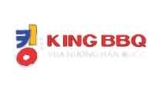 Voucher King BBQ giảm 30%