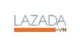 mã giảm giá lazada