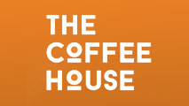 The Coffee House