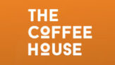 Mã mua 1 TẶNG 1 The Coffee House