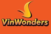 Mã giảm giá vé Vinwonders Phú Quốc