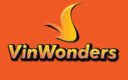 VinWonders