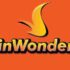 Giá Vé VinWonder Nha Trang 2026: Bảng Giá Cáp Treo & Mẹo Mua Vé Giá Rẻ
