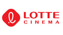 Lotte Cinema