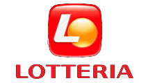 Lotteria