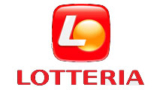 Mã giảm giá Lotteria 20%