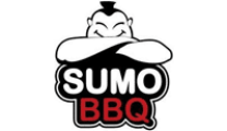 Sumo BBQ