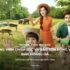 Vé Grand World Phú Quốc 2026: Vào Cổng Miễn Phí & Bảng Giá Chi Tiết
