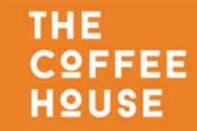 Voucher The Coffee House Mua 1 Tặng 1